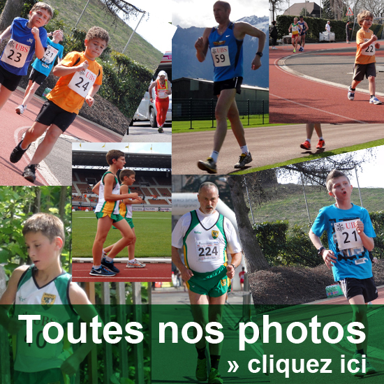 Cliquez ici pour toutes nos photos sur Flickr.com