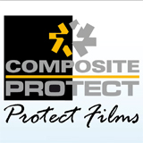 Composite Protect Collombey www.protect-films.ch