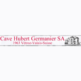 Cave Hubert Germanier Vétroz www.cave-hubert-germanier.ch